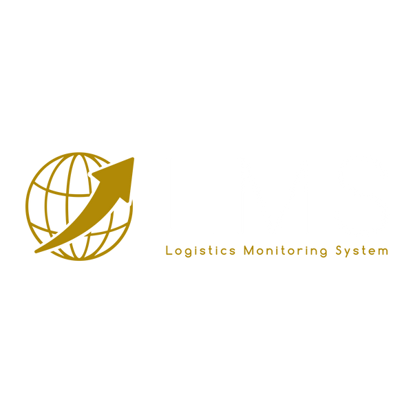 Logistics Monitoring